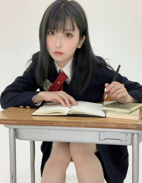 souma ruki erotische sex foto