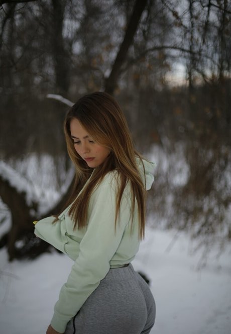 honey sunshine erotische kunst fotos