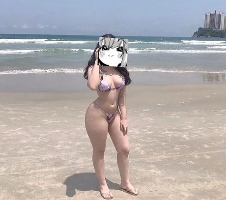 BabieKitty schauspielerin erotische foto