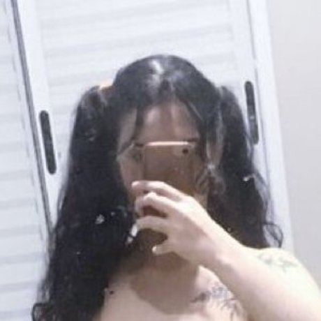 yoga asiatische onlyfans erwachsene beste archiv