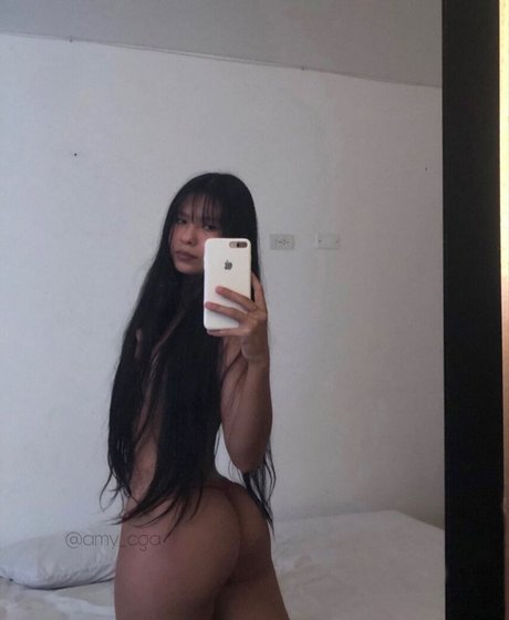 __tsunamy erwachsene nette archiv