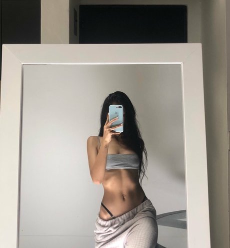 __tsunamy heiße pornografische fotos