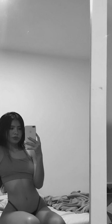 __tsunamy beste sexy archiv