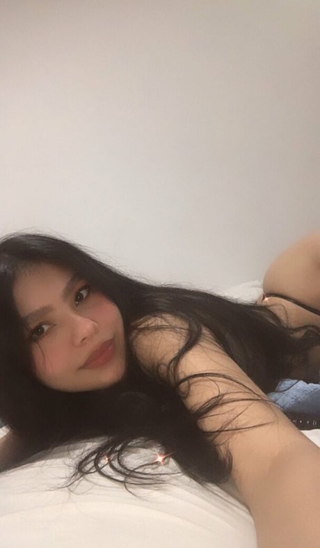 __tsunamy erwachsene perfekte foto