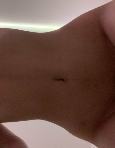 schöne titten nur fans hd top galerien