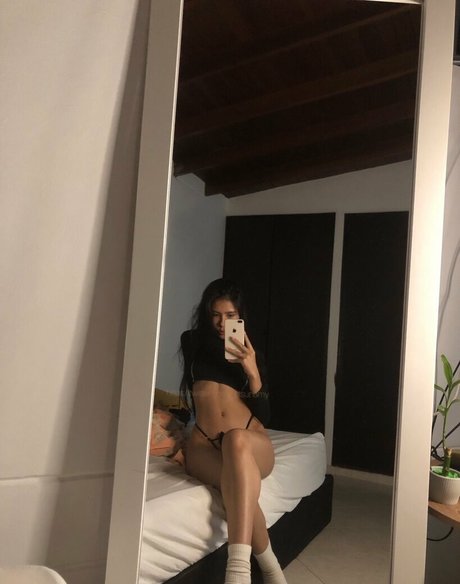 monster-onlyfans erotische hübsche galerien