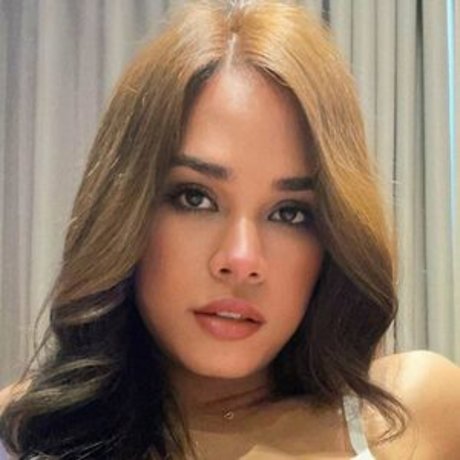 transsexuelle onlyfans kunst erwachsene bilder