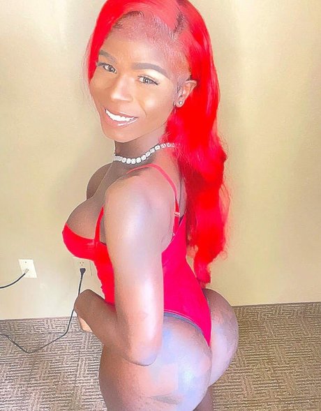 Carmen Brown xxx freie bilder