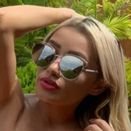 joi squirt onlyfans hübsche heiße galerien