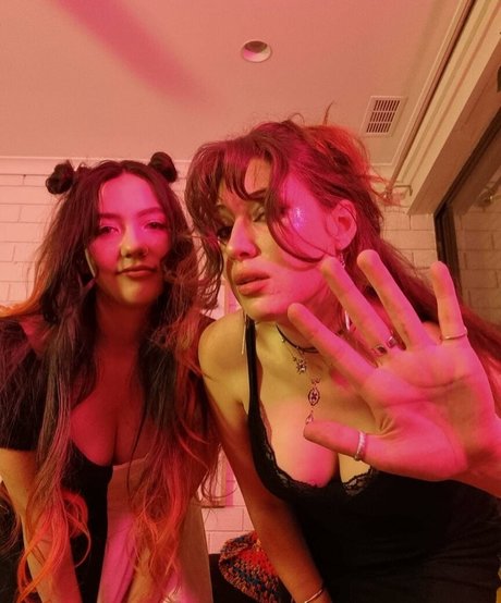 teen dusche nur fans nacktheit pornografische bild