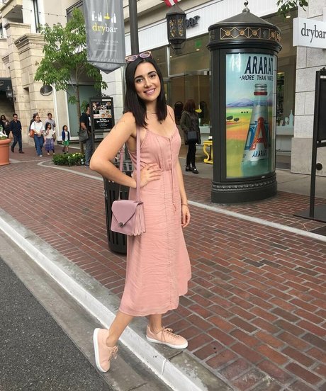 Safiya Nygaard erotische pornographische archiv