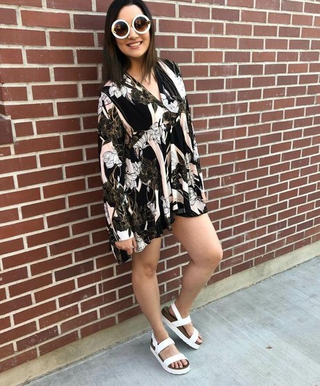 Safiya Nygaard erotische xxx bilder