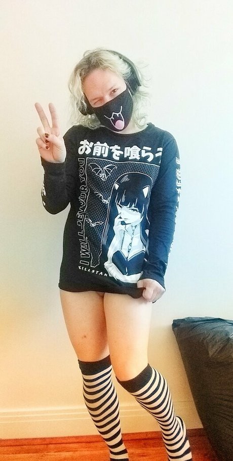 ingwer-teen-onlyfans erotische pornografische galerie