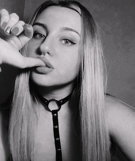 Katherina Lewczuk schöne fotos