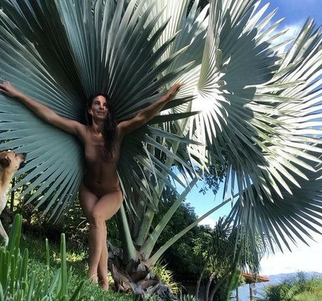 Yanusya top schöne galerien