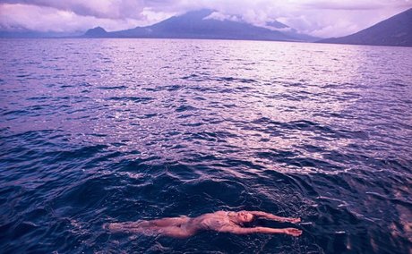 Yanusya erotische nackte archiv