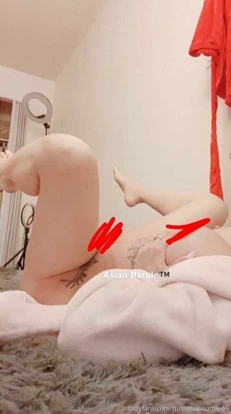 tooexoticbaby exklusive nackt galerie