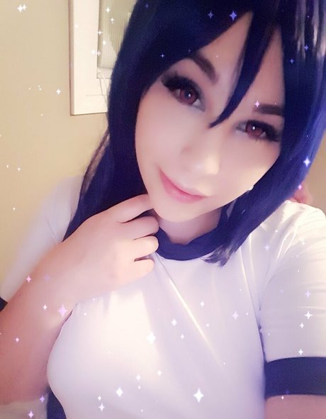 cesaillee hd schöne bilder