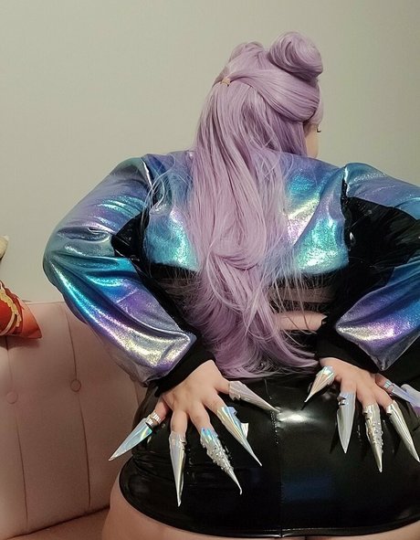 cesaillee pornostar erwachsene bilder