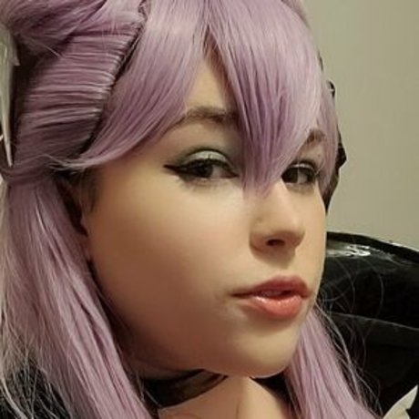 cesaillee nacktheit beste fotos