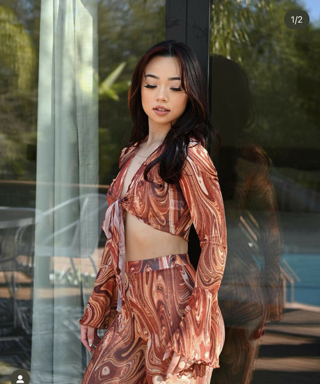 Ginaduyenmai top pornografische archiv