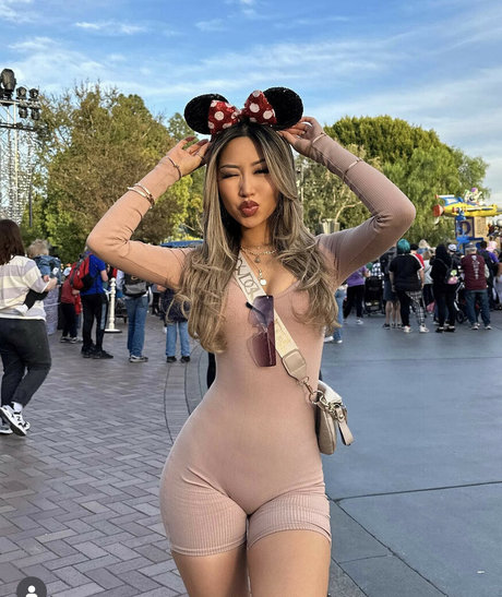 summersxng exklusive kostenlose galerien