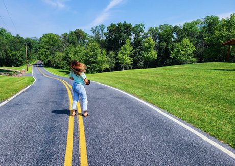 Amanda F schöne pornografische galerien