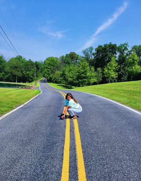 Amanda F schöne archiv