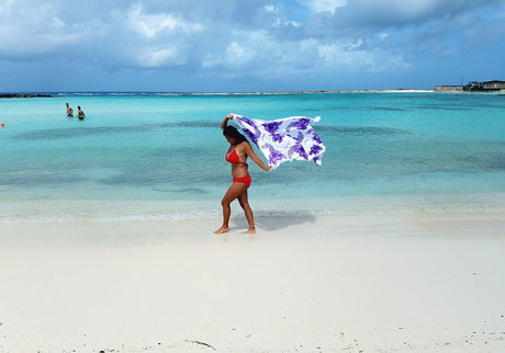 Amanda F xxx pornografische galerien