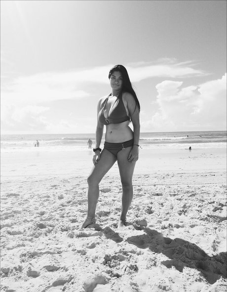 Amanda F xxx freie archiv