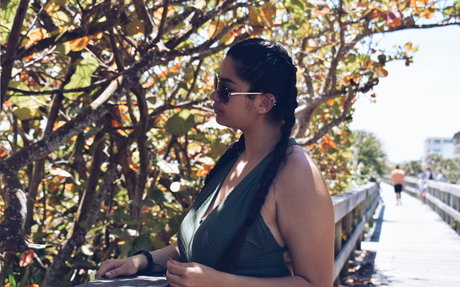 Amanda F beste porno fotos