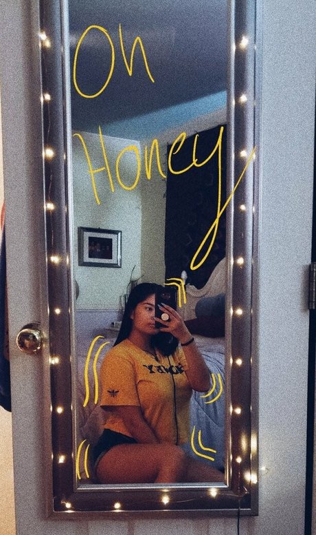 Amanda F nacktheit schöne archiv