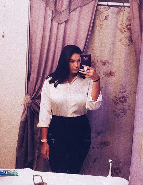 schwarze papa-onlyfans freie bilder