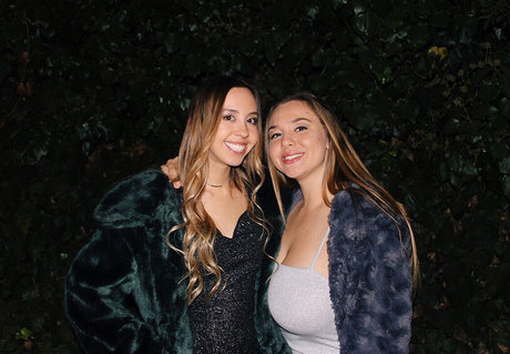 Julia G schauspielerin schöne galerien