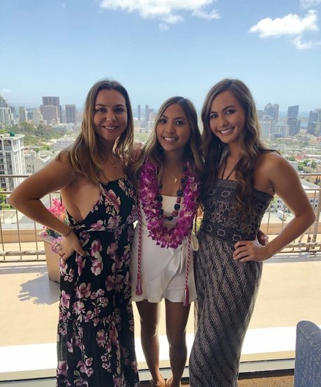 Julia G heiße erwachsene galerie