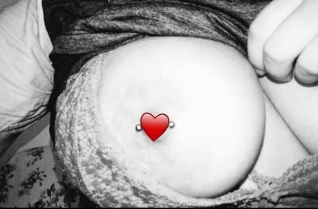 Cyntia K erwachsene galerien