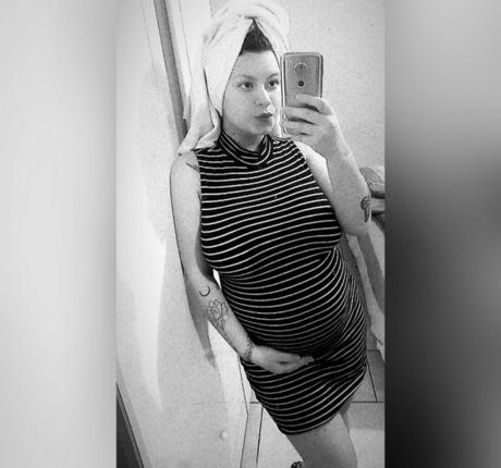 Cyntia K beste hd fotos