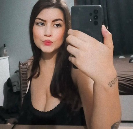 Cyntia K nacktheit heiße archiv