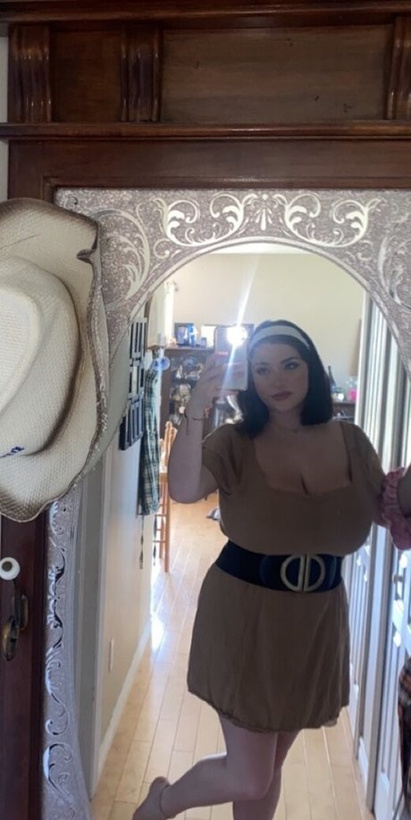 Kenzie A porno archiv