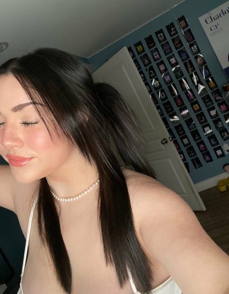 Kenzie A schauspielerin erwachsene galerien