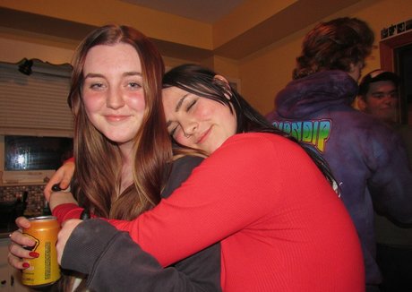 Kenzie A exklusive hd foto