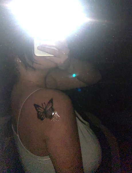 schöne teen-onlyfans freie top galerie