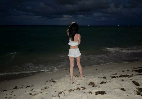 Madylina Renee nette galerie