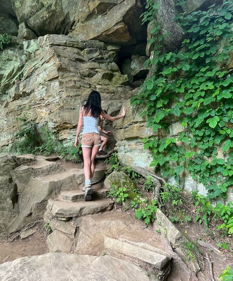 Madylina Renee xxx hd galerien