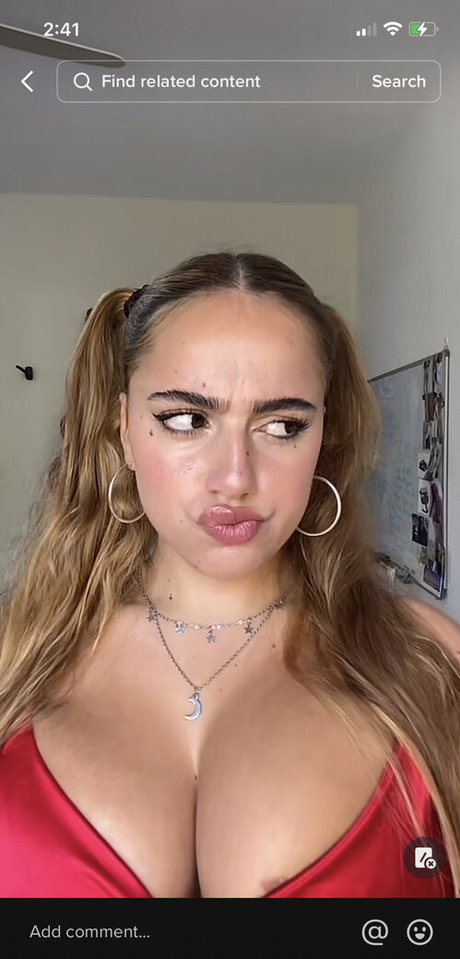 Adva A nackt kostenlose galerie