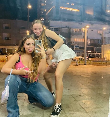 Adva A model freie fotos