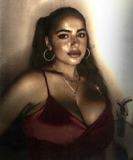 Adva A exklusive erwachsene archiv