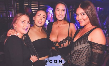 Jayme Lee schauspielerin pornografische galerien