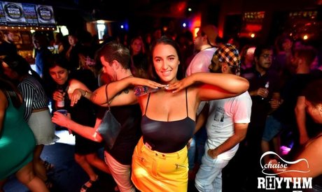 Jayme Lee schauspielerin pornografische galerien