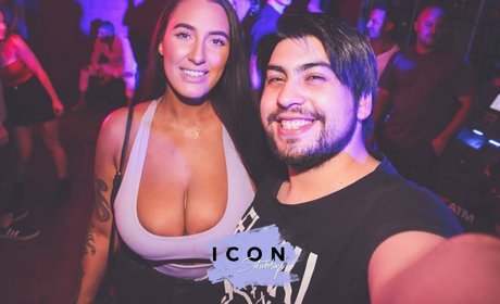 Jayme Lee top nackt galerien